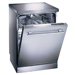 Dishwasher Spare Parts