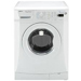 Tumble Dryer Spare Parts