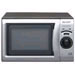 Microwave Spare Parts