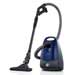 Vacuum Cleaner (Floorcare) Spare Parts