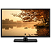TV & Projector Spare Parts