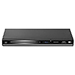 DVD, Video, Home Cinema Spare Parts