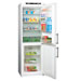 Fridge / Freezer Spare Parts