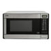 Microwave Spare Parts