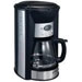 Coffee Maker Spare Parts