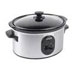 Slow Cooker Spare Parts