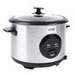 Rice Cooker Spare Parts