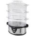 Food Steamer Spare Parts
