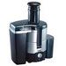 Juice Extractor Spare Parts