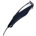 Hair Clipper Spare Parts