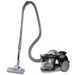 Vacuum Cleaner (Floorcare) Spare Parts