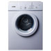 Tumble Dryer Spare Parts