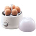 Egg Boiler Spare Parts