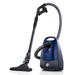 Vacuum Cleaner (Floorcare)