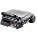 Grill Spare Parts