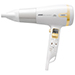 Hair Dryer Spare Parts