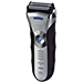 Shaver Spare Parts