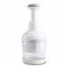 Food Chopper Spare Parts