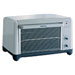 Cooker & Oven Spare Parts