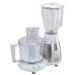 Food Processor Spare Parts