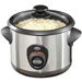 Rice Cooker Spare Parts