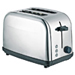 Toaster Spare Parts