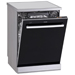 Dishwasher Spare Parts