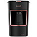 Coffee Maker Spare Parts