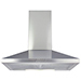 Cooker Hood Spare Parts