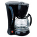 Coffee Maker Spare Parts