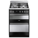 Cooker Spares &ndash; Electric & Gas Oven Replacement Parts
