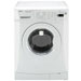 Tumble Dryer
