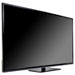 TV & Projector Spare Parts